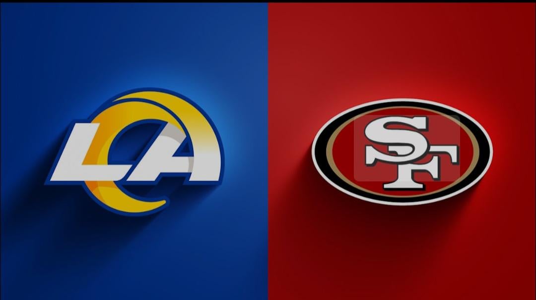 On a scale of 1-10, how confident are you about this game?