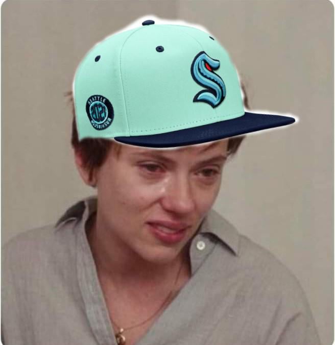 When your team has scored 2 goals in 3 games