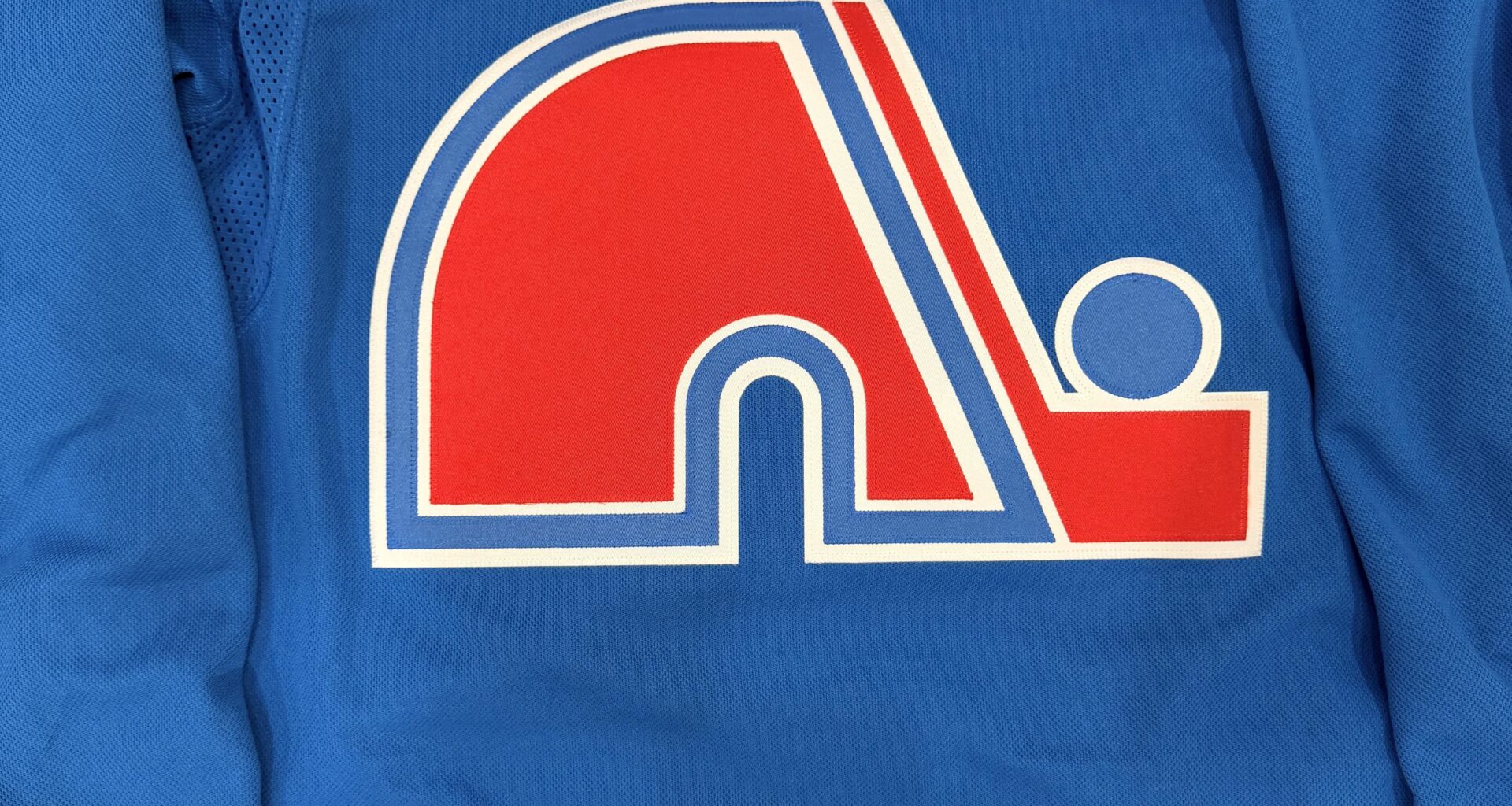 The Jersey I’ve wanted since primary school