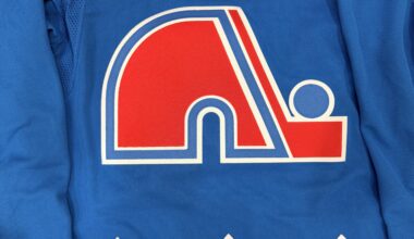 The Jersey I’ve wanted since primary school