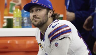 Thursday Night Game Every 5 Seconds