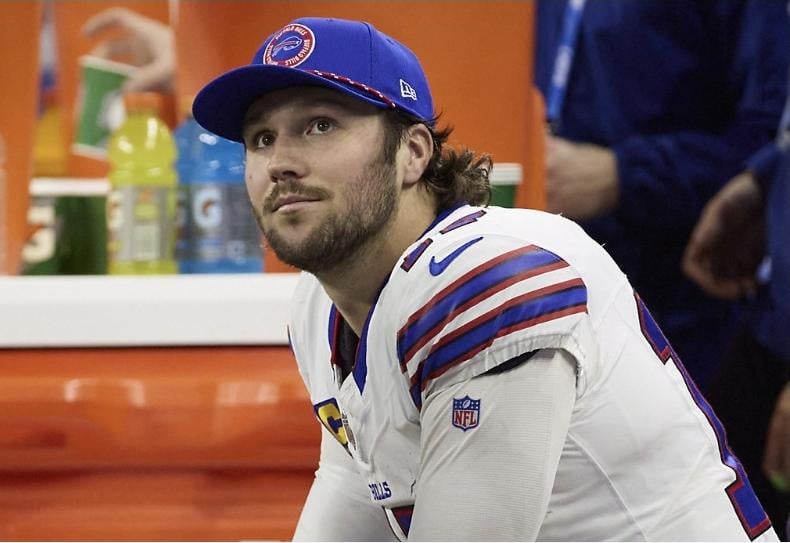 Thursday Night Game Every 5 Seconds