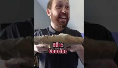 The Falcons Give Up #nfl #football #atlantafalcons #penix #skit