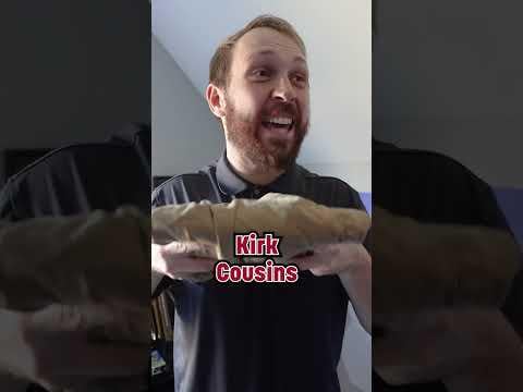 The Falcons Give Up #nfl #football #atlantafalcons #penix #skit