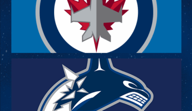 GDT - Tuesday November 11, 2025 | Jets at Canucks @ 9pm CT