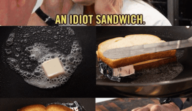 IT'S GAME DAY!!! Today Kadri's gonna show Bedard and the SUCKHAWKS WHAT THE FUCK IS UP!!! GO FLAMES!!!