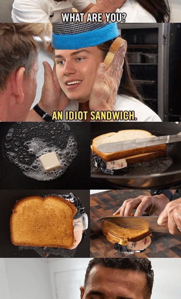 IT'S GAME DAY!!! Today Kadri's gonna show Bedard and the SUCKHAWKS WHAT THE FUCK IS UP!!! GO FLAMES!!!