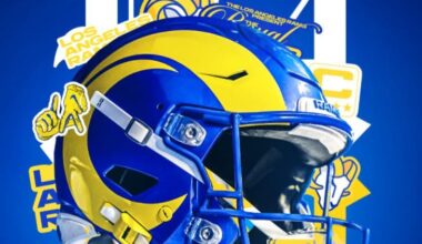 Happy Thanksgiving RAMILY!