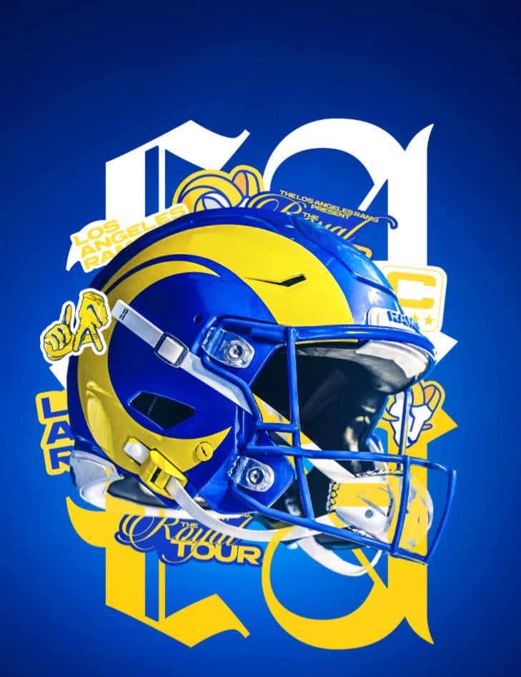 Happy Thanksgiving RAMILY!