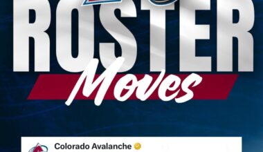 Tristen Nielsen got the call up