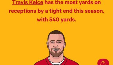 Just a lil positivity for the sub