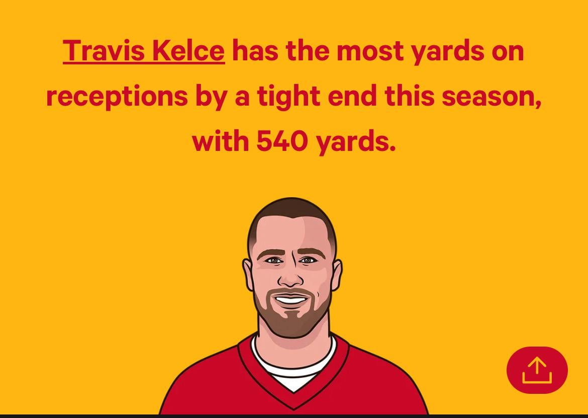 Just a lil positivity for the sub