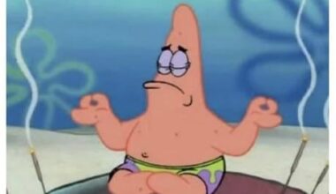 Manifesting an Eagles loss today where the offense scores 7 points, AJ Brown goes ape on Twitter, and calls for Sirianni’s head are in abundance