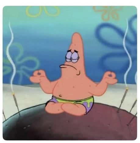 Manifesting an Eagles loss today where the offense scores 7 points, AJ Brown goes ape on Twitter, and calls for Sirianni’s head are in abundance