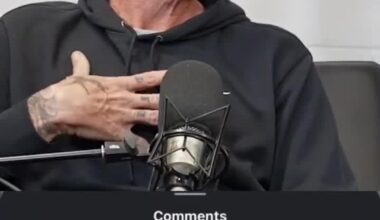 Klay Thompson defends Megan Thee Stallion following 'Hoopin' N Hollerin' podcast episode blaming Megan for Klay's performance during recent games.