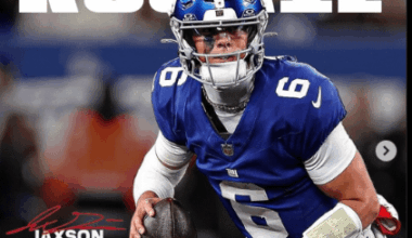 Good to Know... Thanks...