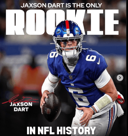 Good to Know... Thanks...