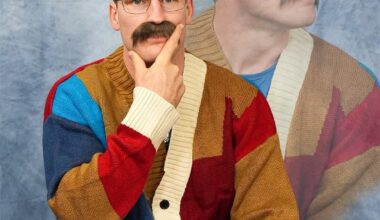 NATE DOG HAS EVOLVED LOL