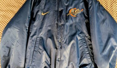 Found this at the Flea Market.