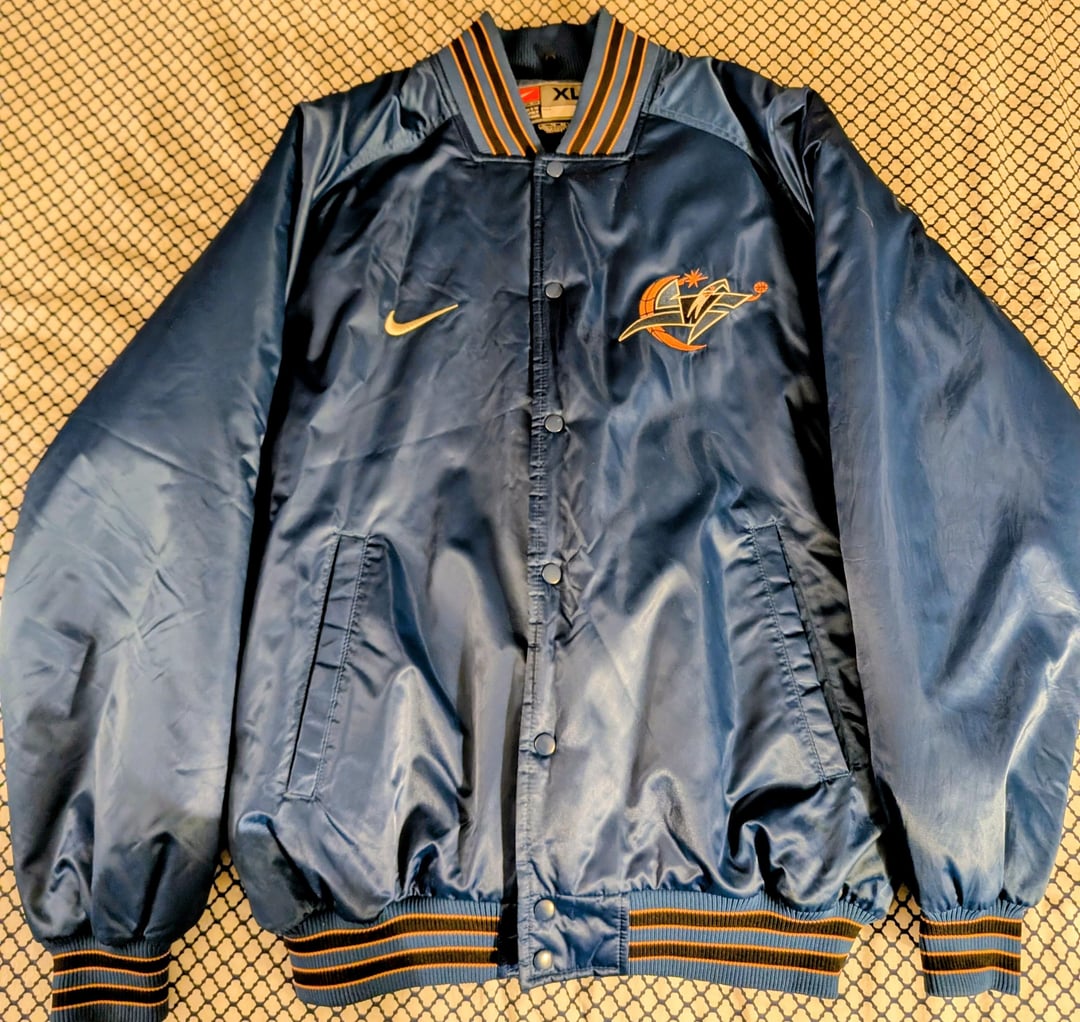 Found this at the Flea Market.