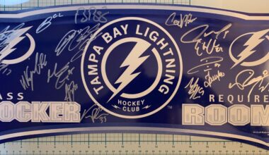 Need Help Identifying Signatures