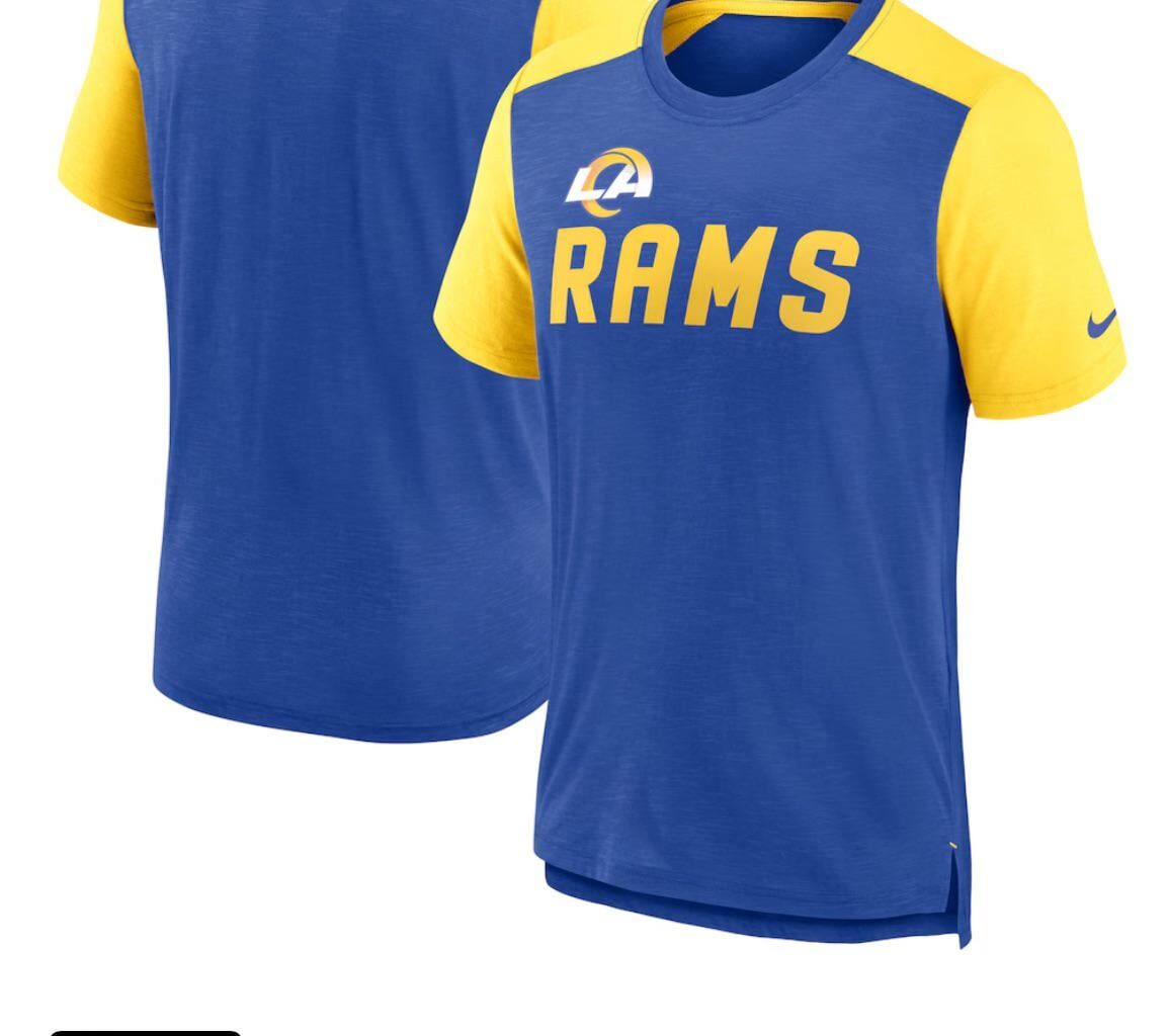 Why is 98% of the stuff in our fan shop fugly?