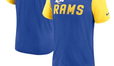 Why is 98% of the stuff in our fan shop fugly?