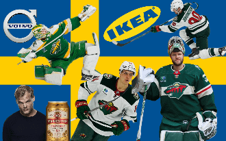 Swedish Appreciation Post