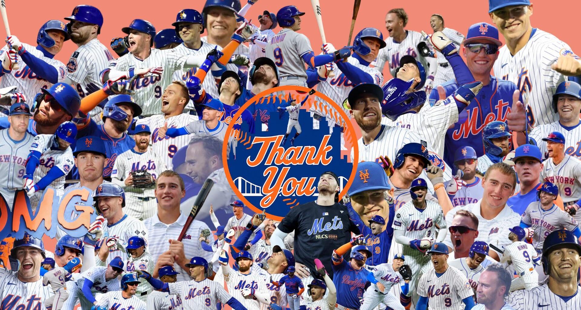 Thank you Nimmo