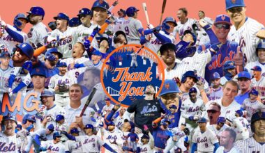 Thank you Nimmo