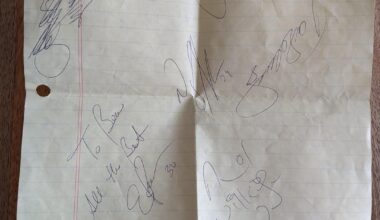 Blues Fan with Olive Branch