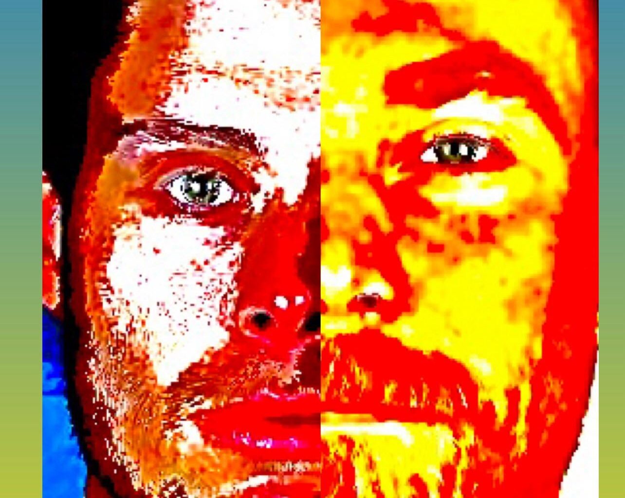 OH THƆƆ̈R THƆƆ̈R RAAT THƆƆ̈R VIKTOR KU KITTY MAN STANLEY THƆƆ̈R KE 2 KE THƆƆ̈R KE THƆƆ̈Ŋ KU RIƐL KE THƆƆ̈R KE THƆƆ̈R KE THƆƆ̈R KE THƆƆ̈R KE THƆƆ̈R THƆƆ̈R!!!!