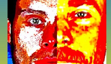 OH THƆƆ̈R THƆƆ̈R RAAT THƆƆ̈R VIKTOR KU KITTY MAN STANLEY THƆƆ̈R KE 2 KE THƆƆ̈R KE THƆƆ̈Ŋ KU RIƐL KE THƆƆ̈R KE THƆƆ̈R KE THƆƆ̈R KE THƆƆ̈R KE THƆƆ̈R THƆƆ̈R!!!!