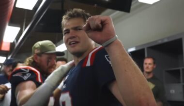 Hey form up form up!