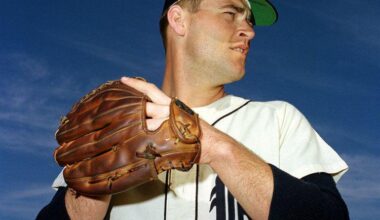 Denny McClain's finished the 1968 season win a record of 31-6 becoming the last pitcher to win 30+ games. Will that milestone ever be reached again?