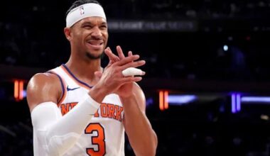 DONT SCROLL WITHOUT THANKING JOSH AARON HART