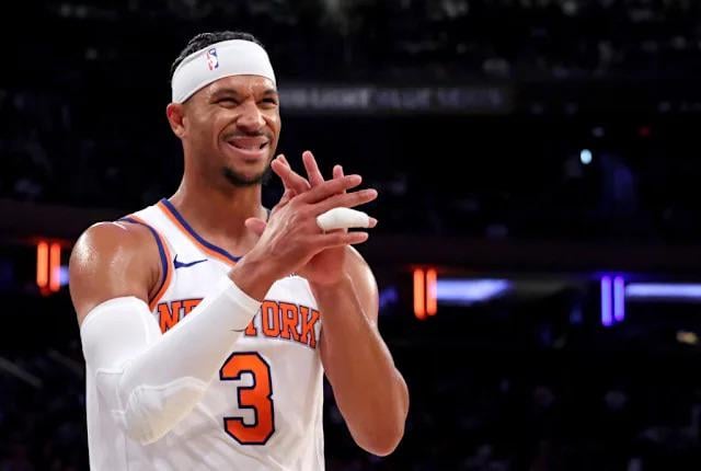 DONT SCROLL WITHOUT THANKING JOSH AARON HART