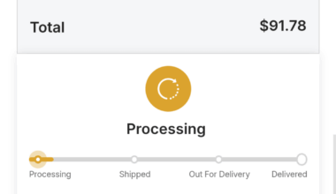 spending $100 to show people I have endless patience & too much loyalty