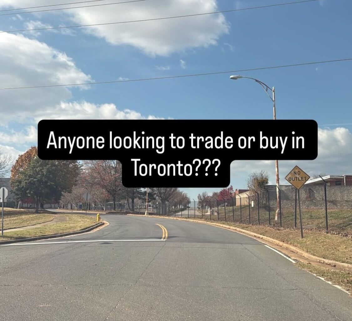 Grant Williams man of the people ‼️‼️