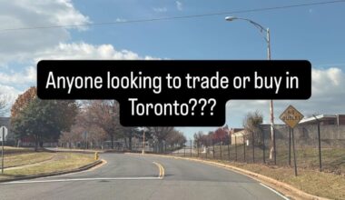 Grant Williams man of the people ‼️‼️