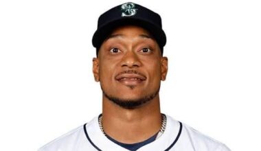 More Free Agent Hitters Pirates Reportedly Considering