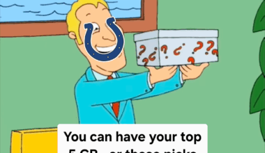 Disclaimer: Final panel may be a figment of OPs delusional unhealthy fantasies