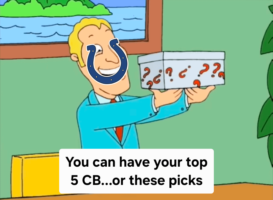 Disclaimer: Final panel may be a figment of OPs delusional unhealthy fantasies