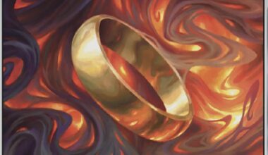 What currently active MLB player could resist the one ring's lies the longest?