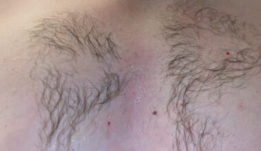 Here you go ya bastards, for the record I'm claiming Ehlers' first goal with us for all eternity