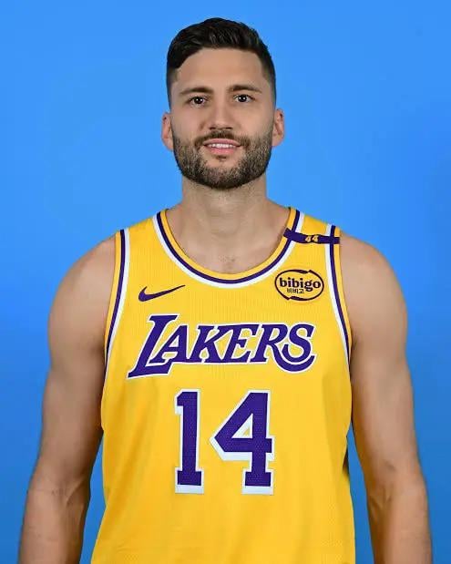 Maxi Kleber did well tonight with Ayton out. He deserves to get minutes now after this game