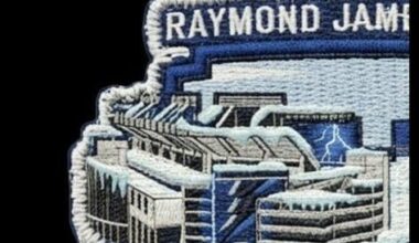 Please be a full jersey release….