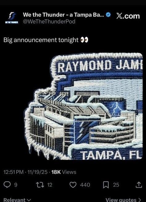 Please be a full jersey release….