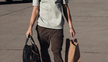 Week 4 Overreactions