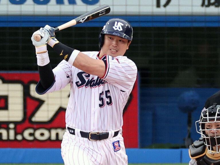 3B Murakami to be posted